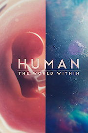 Human: The World Within