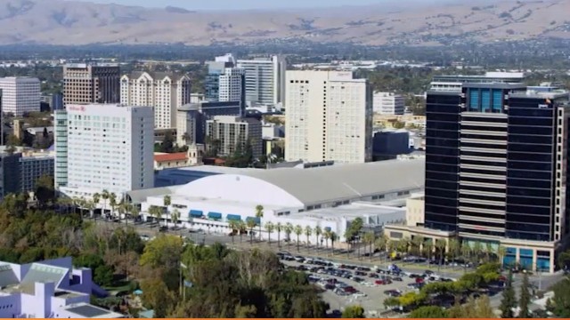 Watch California Dreaming: The Future of the Golden State Online