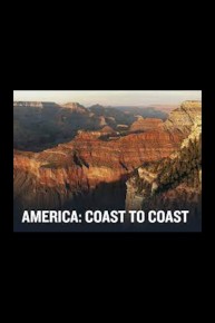 America: Coast to Coast