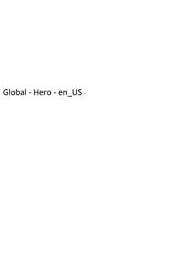 SeriesXXXXXX US