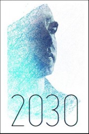 2030