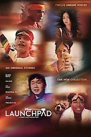 Launchpad