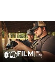 Film The Hunt