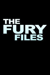 Fury Files