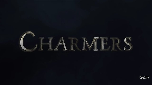 Watch Charmers Online