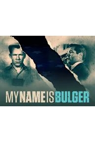 My Name Is Bulger