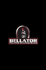 Bellator Fighting Championships