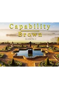 Titchmarsh on Capability Brown