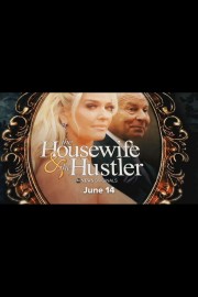 The Housewife and the Hustler poster