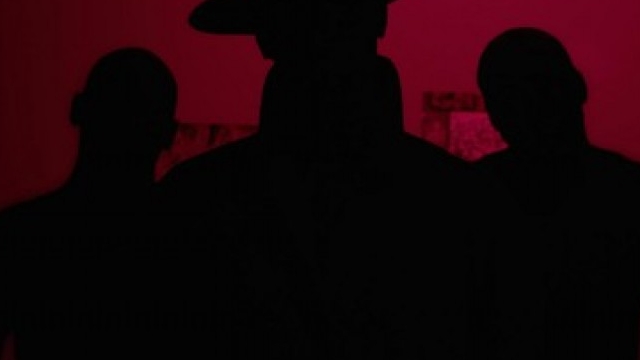 Watch The Nightmare Online