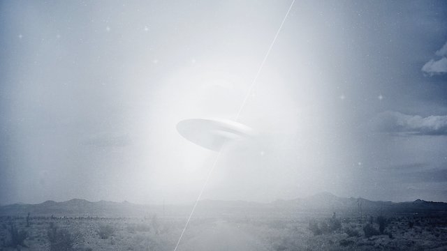 Watch Roswell: The Final Verdict Online