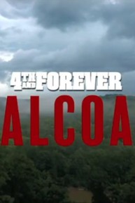 4th & Forever: Alcoa