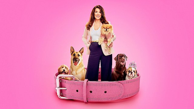 Watch Vanderpump Dogs Online