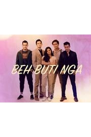 Beh Buti Nga poster