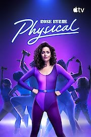 Physical