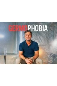 Germophobia