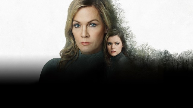 Watch Left for Dead: The Ashley Reeves Story Online