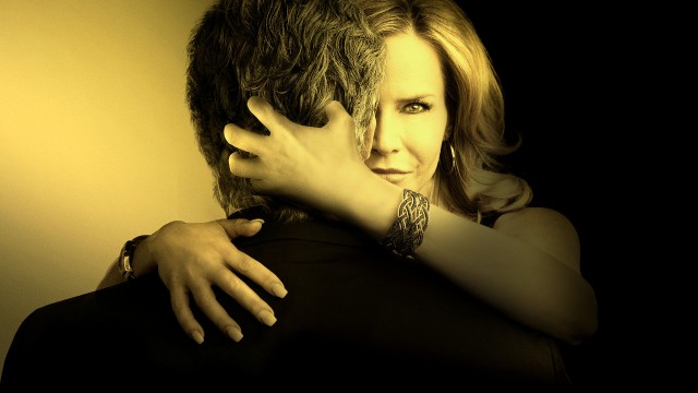 Watch Secrets of a Gold Digger Killer Online