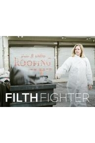 Filth Fighter