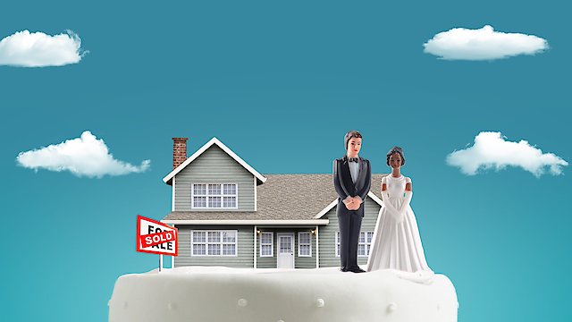 Watch The House My Wedding Bought Online