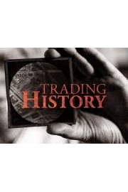 Trading History poster
