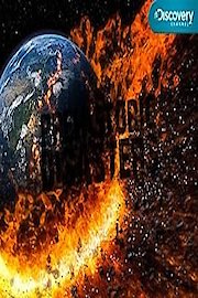 Catastrophe