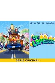 Los Lopeggs