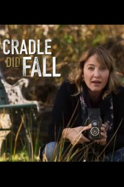 Cradle Did Fall