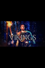 The Vikings