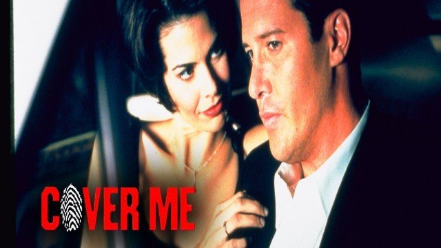 Watch Cover Me Online