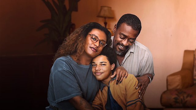 Watch September Mornings Online