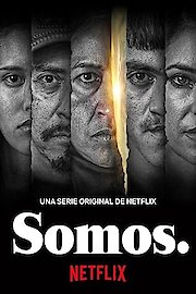 Somos.