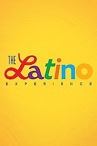 The Latino Experience