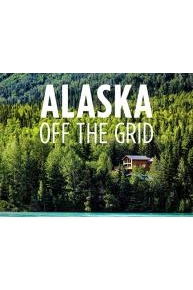 Alaska Off the Grid