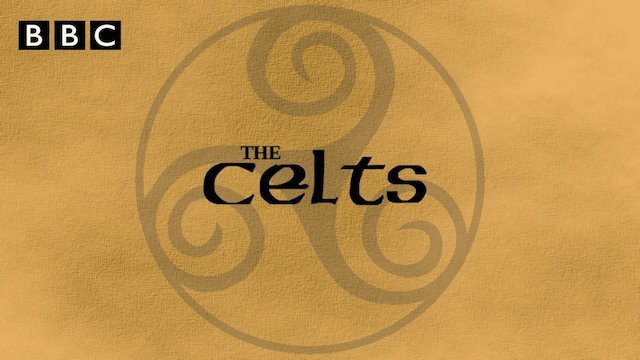 Watch The Celts Online