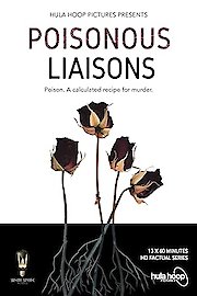 Poisonous Liaisons poster