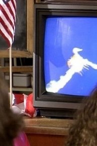 Challenger: Countdown to Disaster