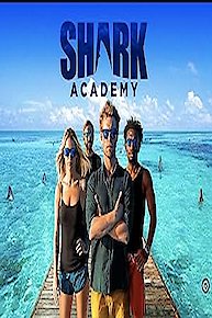 Shark Academy