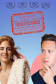Socially Distanced