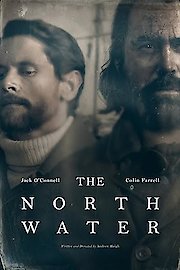 The North Water