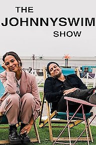 The Johnnyswim Show