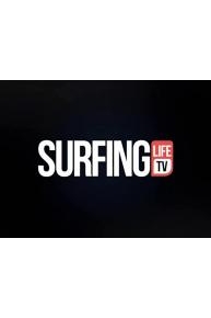 Surfing Life TV