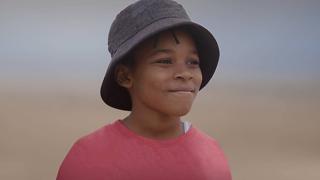 Watch Through Our Eyes Online