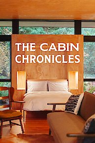 The Cabin Chronicles