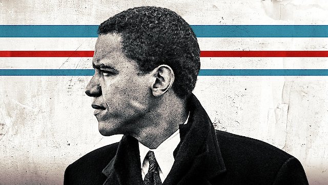 Watch Obama: In Pursuit of a More Perfect Union Online