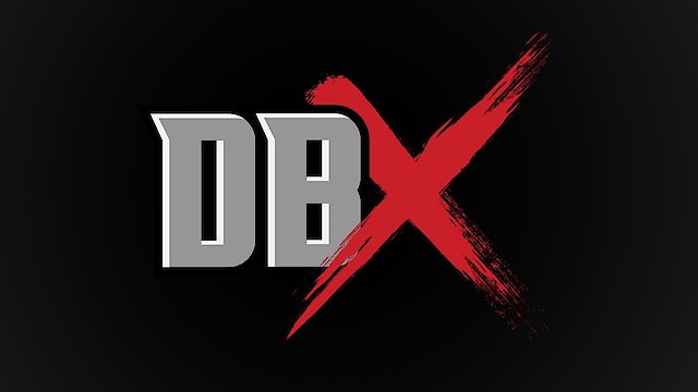 Watch DBX Online