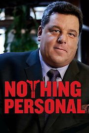 Nothing Personal