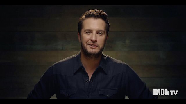 Watch Luke Bryan: My Dirt Road Diary Online