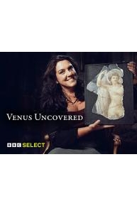 Venus Uncovered: Ancient Goddess of Love