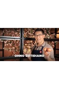 Ohno Cotidiano